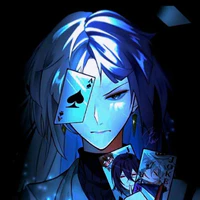 Author_AD