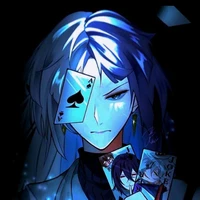 Author_AD