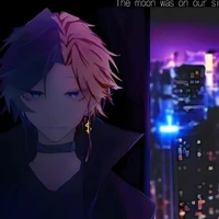 United States of America_US_America