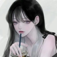 Tống Ngọc Diệu