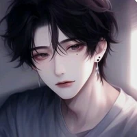 Phó Thiên Triệu