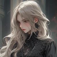 Khánh Chi - mẹ Tiêu