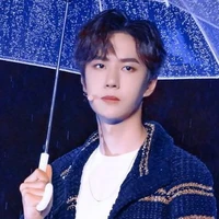 Vương Nhất Bác