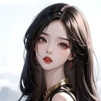 Lâm Yến