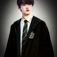 Trương Cực_Chồng Ebe Hàng