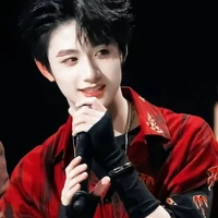 Chu Chí Hâm_Chồng Ebe Tô