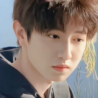 Đồng Vũ Khôn_Vợ Đka Hàm