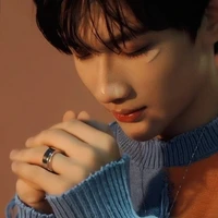 Dư Vũ Hàm_Chồng Ebe Khôn