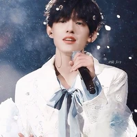 Trương Trạch Vũ_Vợ  Đka Hào