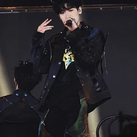 Trương Tuấn Hào_Chồng Ebe Vũ