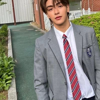 Joong Archen