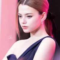 Becky Rebecca Patricia Armstrong