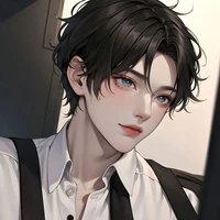 Jin Ambhom