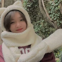 nguyễn châu kim quỳnh-ru