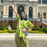 trương thị trúc đào-sim