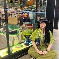 trương thị anh đào-sam