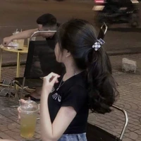 Kim Ánh