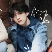 Trần Thiên Nhuận