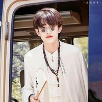 Trương Cực [anh]