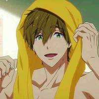 Makoto Tachibana