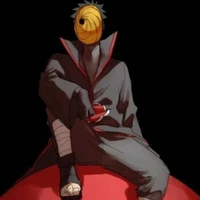 Tobi(Obito)