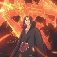 Itachi