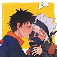 Coan tác giả 🌚🌚