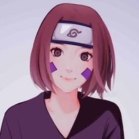 Nohara Rin (lúc nhỏ)