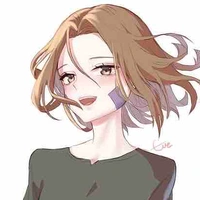 Nohara Rin