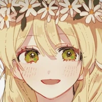 Miyo