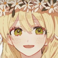 Miyo