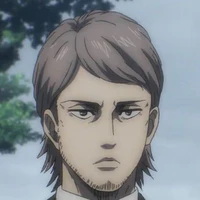Jean Kirschtein