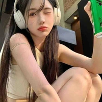 Hàn Tố Uyên