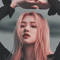 Park Chaeyoung [Nàng]