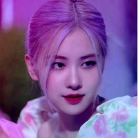 Park Rosé [Em]