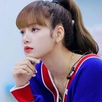 Lalisa Manobal [Cô]