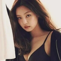 Kim Jennie