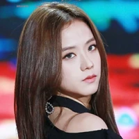 Kim Jisoo [Y]