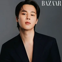 Park Jimin