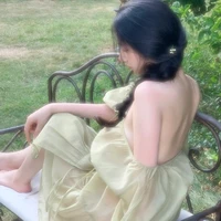 Hạ Phi Ánh-An Ninh[cô]