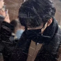 Lâm Gia Trí[hắn]