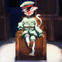 J.E