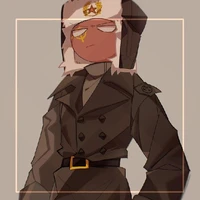 USSR