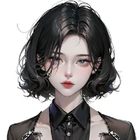 Ahiru (nữ hầu)(tg)