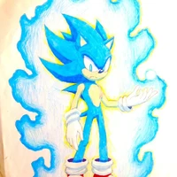 Sanic