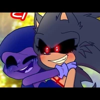 Tác giả phát_ngôn