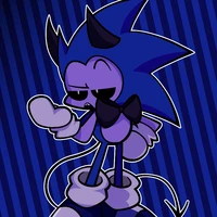 Majin_Maj