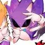 Sonic.exe