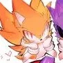 Fleetway