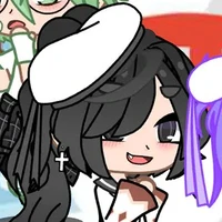 ♡Cáo Chín Đuôi♡